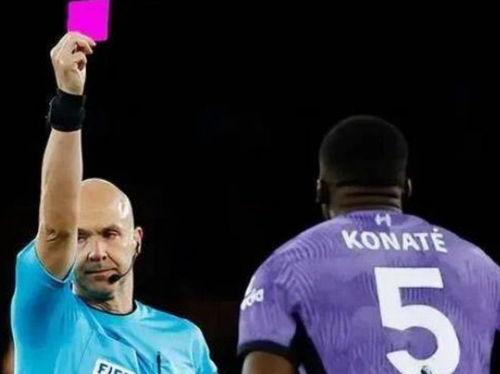 中超卧底爆料最新消息,揭秘内幕，最新动态一览无余