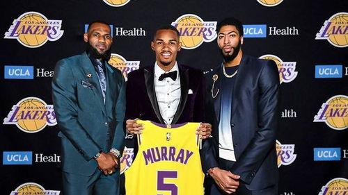 shams最新爆料穆雷,Shams曝出惊人内幕！