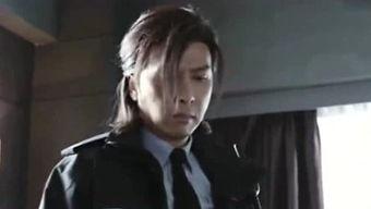 老杨最新爆料视频播放网站,视频播放网站内幕大曝光！