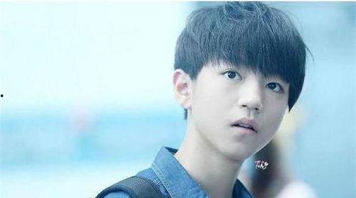 全网王俊凯爆料新闻最新,揭秘偶像背后的真实生活