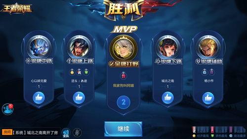 最新一期精选爆料,热点事件深度解析