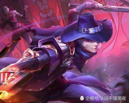 小狐狸王者皮肤爆料最新,神秘技能曝光引玩家热议