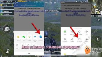 最新国际服爆料视频下载,揭秘游戏新内容与更新亮点