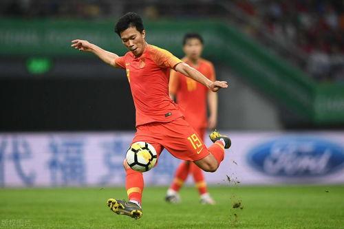 衡水谢鹏飞最新爆料,揭秘事件背后惊人真相