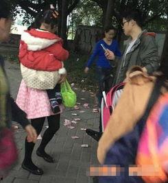 谭先生爆料最新,揭秘娱乐圈最新劲爆事件