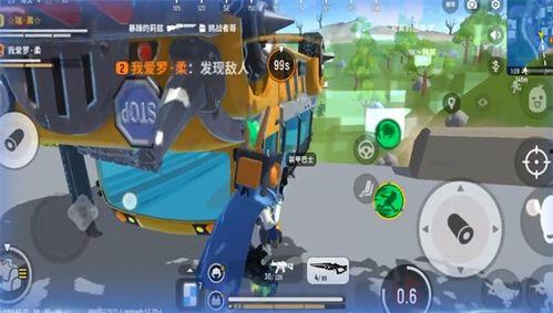 香肠派对ss3赛季最新爆料,全新爆料揭秘，精彩内容抢先看！