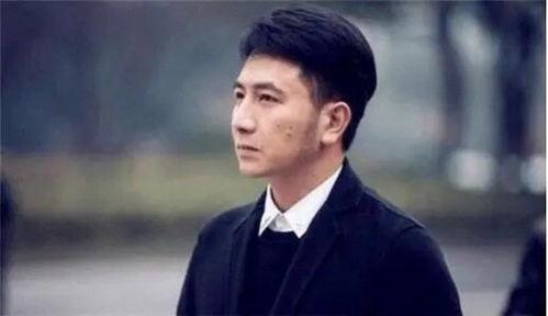 林生斌事件的最新爆料,最新爆料揭露惊人内幕