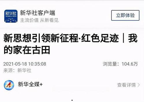 龙岩媒体爆料最新消息,最新动态揭秘，龙岩热点事件追踪！