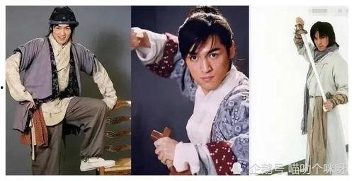 最新爆料娱乐圈恋情视频,神秘情侣甜蜜互动引热议