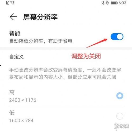 天生为王最新爆料微博,揭秘微博最新爆料背后的惊人真相！