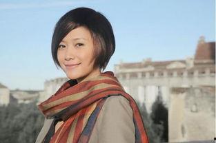 徐静蕾最新爆料,揭秘娱乐圈不为人知的幕后故事