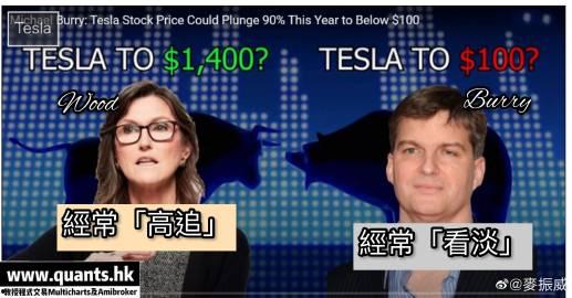 麦蔻微博爆料最新消息,揭秘明星私生活细节！