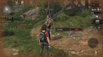 明日之后圣诞节最新爆料,全新爆料揭秘神秘活动与福利