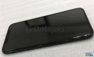 苹果最新爆料真假机子