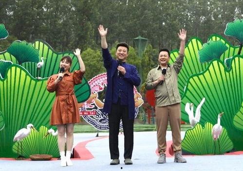 泽西最新爆料新闻视频大全,揭秘新闻视频大全背后的真相