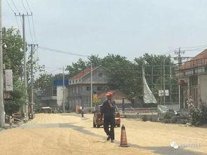 博兴事件爆料最新情况,真相逐步浮出水面，疑点重重引关注