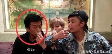 卓伟爆料一线男星最新,一线男星惊人内幕曝光