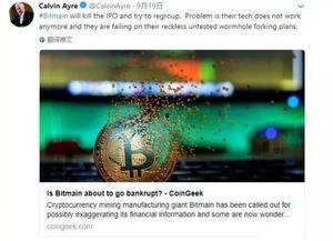 比特爆料最新消息,最新资讯速递，揭秘行业动态