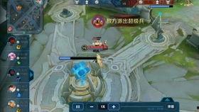 pubgm爆料最新极品