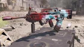 codm6月最新爆料,全新内容与玩法大揭秘！