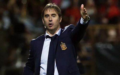 爆料吉林主帅视频大全最新,揭秘赛场风云背后的真实瞬间