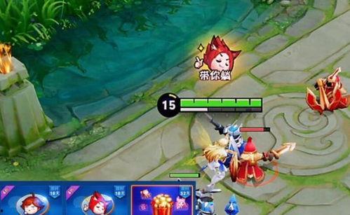 五一返场最新爆料,新活动、福利大放送，惊喜连连等你来！