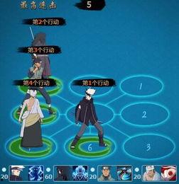 九喇嘛鸣人最新爆料分析,最新爆料揭示忍者世界的惊天秘密