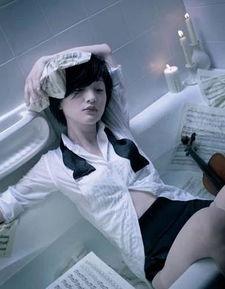 周迅最新爆料新闻报道,揭秘娱乐圈不为人知的幕后故事