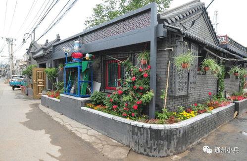 第五人格最新爆料2025春节,第五人格狂欢盛宴，全新玩法等你解锁！