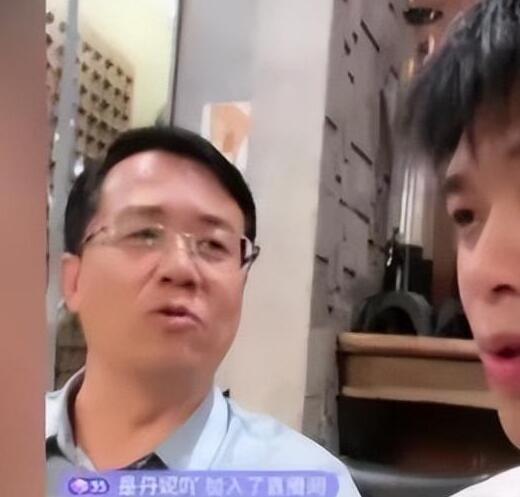 葛思齐直播最新爆料消息,揭秘娱乐圈惊人内幕！