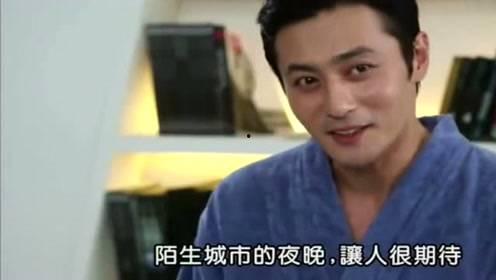 扒哥最新爆料视频,最新爆料视频深度解析