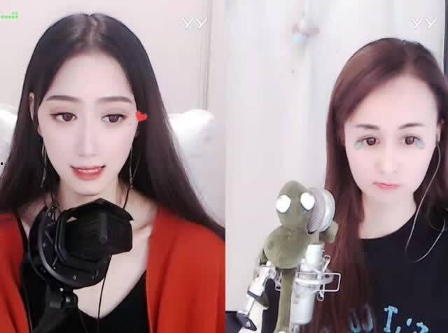 红装最新爆料直播,最新爆料带你领略时尚魅力