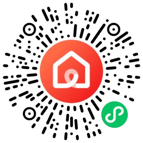 爆料房产信息视频大全最新,视频大全深度解析