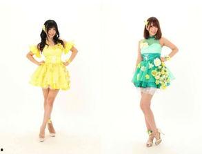 响姐最新动态爆料,揭秘娱乐圈幕后真相