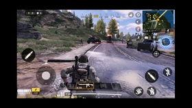 使命召唤最新橙枪爆料,揭秘神秘性能与独特设计